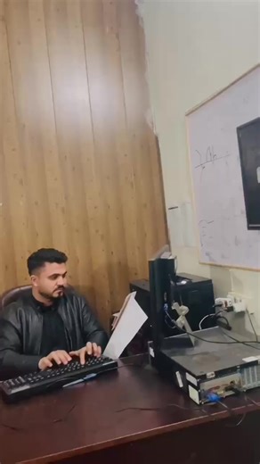 Enroll Now for Shorthand and Typing Classes!