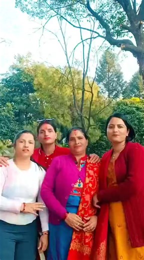 Dhan Laxmii Upadhaya (@dhan.laxmii.upadh)’s videos with original sound - Dhan Laxmii Upadhaya