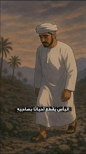 🎧 يا صاحب الهم إن الهم منفرج | أنشودة تلامس القلب 🤍✨ بصوت حمد الشلي
