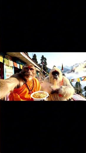 Unbelievable SnapSave Trick You NEED to See! #Shorts