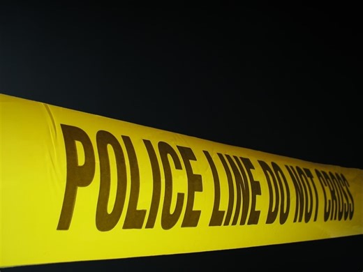 Person Killed By SEPTA Train In Bucks County