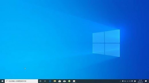 windows10如何更新显卡驱动