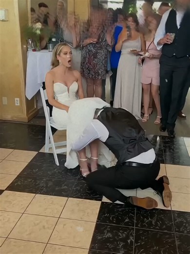 Explore the Rich History of Rome, Italy