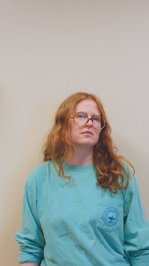 3.4K views · 30 reactions | Meet the Icelandic artist Hildigunnur Birgisdóttir, who, in her art, uses found objects and shapes from discarded plastic materials such as enter buttons, clothing tags, or bread clips. | Louisiana Channel | Facebook