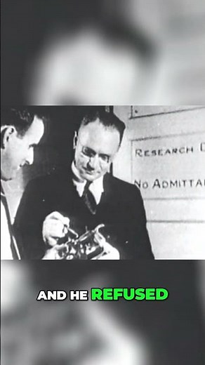 Farnsworth vs RCA The Battle for Television's Future