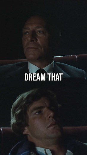 #Movies #movieclips #moviemagic #cinema #action #adventure #comedy #animation #legends #sciencefiction #movies #Hollywood #films #drama #mobileexpressusa #october31 #halloween | Armando A. Rodriguez