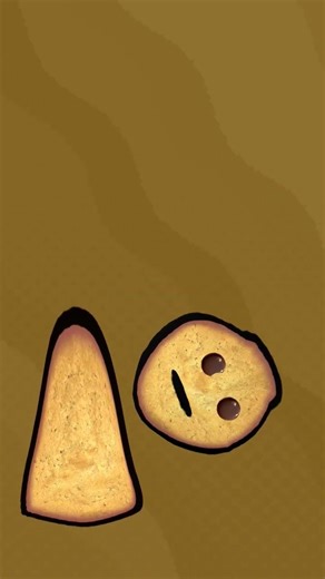 if this goes viral I will jump out my window #roblox #viral #fyp #famous #blowup #bloopers