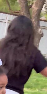 35K views · 133 reactions | Is this guy Superman?! He can lift a rock? #FunnyVideos #Pranks Want to be Featured? Message us your #FunnyVideos! Follow Funny Videos! | Funny Videos | Facebook