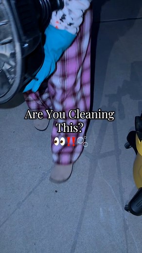 Giving my shop vac a full reset today — deep cleaning the tank, scrubbing the hose, AND replacing that filthy filter. If your vac’s been losing suction, this is your sign to check the filter 👀🧽💨 #clean #cleaning #cleaningtips #cleaningmotivation #housecleaning #cleaningservice #shopvac #fyp #foryou #foryoupage #foryoupagereels #cleantok | Kayle’s Cleaning LLC