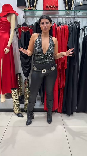 3.2K views · 29 reactions | Δωρεάν έξοδα αποστολής για αγορές απο 25€...