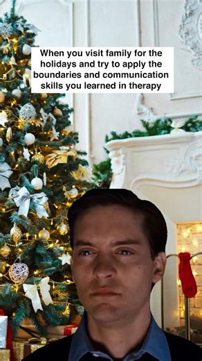 An Avengers-level challenge 💀 | Parsec