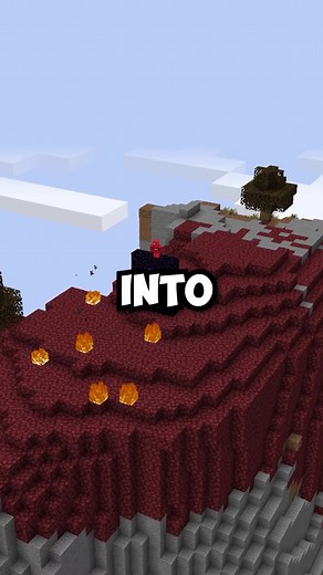 skipthetutorial on TikTok