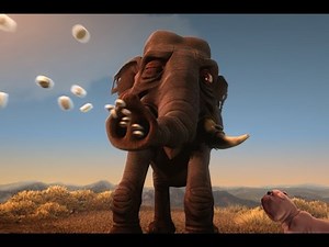 Zachraňte Jimmyho - CZ - Nejlepší scéna !!