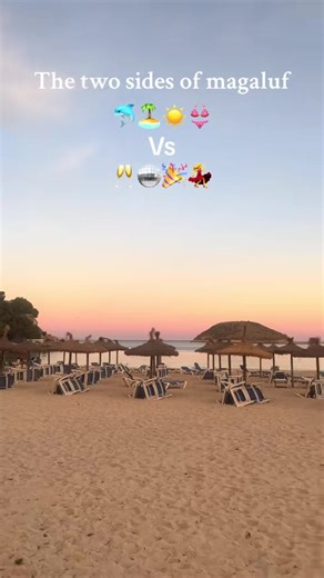 Exploring Magaluf: The Best of Mallorca's Party Scene