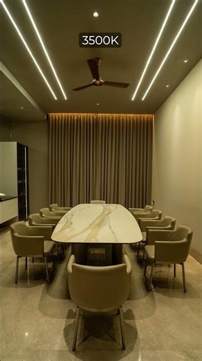 Warm vs Cool Lighting | How to Choose the Right Light for Your Home 💡✨