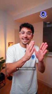 The science of car drifting!