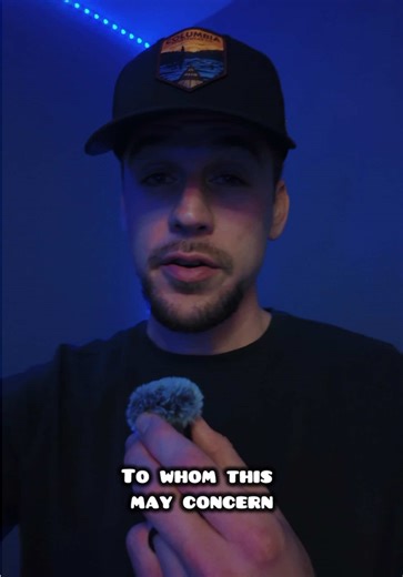 That bridge burned for a reason! It was divine protection, not a failure. 🧱🔥 This season isn’t loss, it’s God’s construction zone. He’s clearing the old to build the RIGHT path! You’re being prepared, not denied. The right connection is coming. 🙏 #happynewyear #faith #rebuild #fyp #towhomitmayconcern