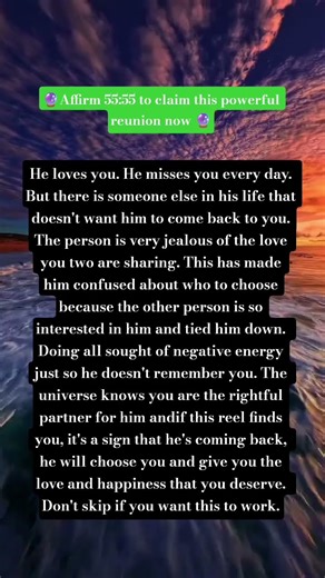 #spiritual #astrology #zodiac #tarotcards #love #fyP #shorts #reel #viral