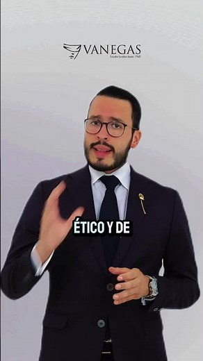 ¿Sabes lo que es el compliance y cómo puede ayudar a tu empresa a prevenir problemas legales?