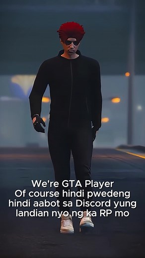 TAG MO KUNG MATAPANG KA - Hev Abi #dailymusic #fyp #fypシ #lyrics #fulllyrics #spotify #trending #viral MADAMI BA RELATE? HAHAHAHA