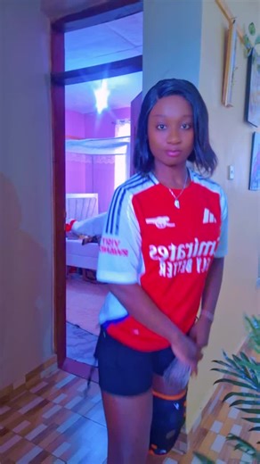 Creative Police Makeup Ideas for Cosplay and Events