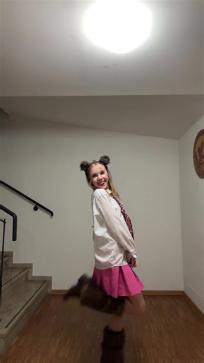 🎀💗#fy#chipettes#brittany #goviral