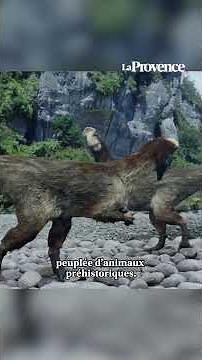 Hidden territories discovered under the ice of Antarctica