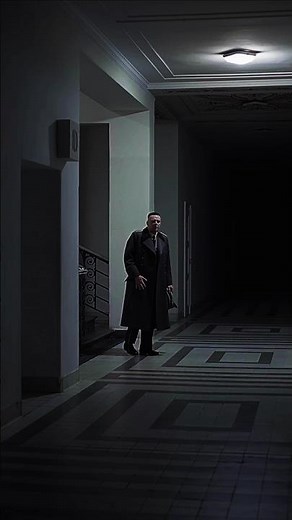 Why Irreversible Is the Most Shocking Movie in History