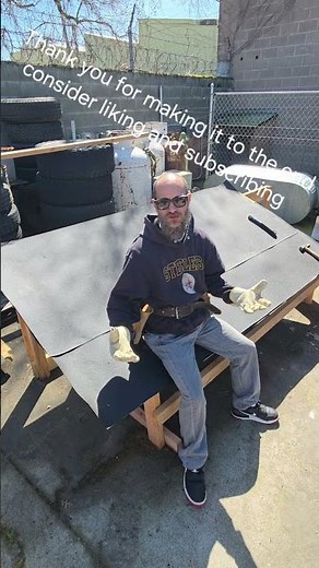 How to install double layer roof felt paper like a pro the right way #frenchieroofer