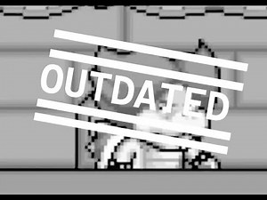 Bowser's Koopalings - Compilation of every time Ludwig gets hurt (OUTDATED).