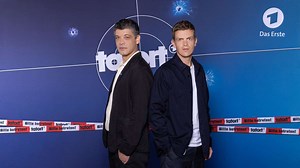 Nachfolger vom Münchner „Tatort“-Kultduo steht fest: Er ist der neue Kommisar