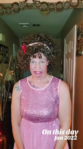 #onthisday #snl #gilly #