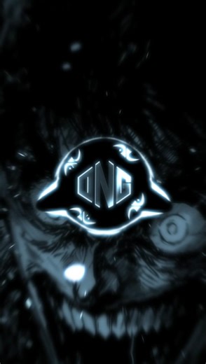 🎧//MONTAGEM SANTA FE 2 (Super Slowed)//😈🔥🎵 #bassboosted#bass #funk#music#phonk#song #aveeplayer