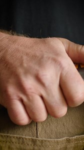 12K views · 14 reactions | Made Tough® Work Pants | Ariat Work | Facebook