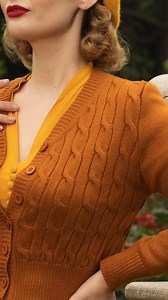 4.5K views · 97 reactions | 4 vintage outfit ideas featuring our...