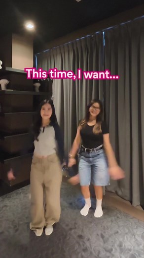 Babyyy, I’m just trying to play it coy… but I just can’t hide that… I want some Better Matches. 😩😂 Find a job that truly matches your pace on Jobstreet. Download the app today! Link in bio. #JobstreetbySEEKSG #JobstreetBetterMatches #BetterMatches