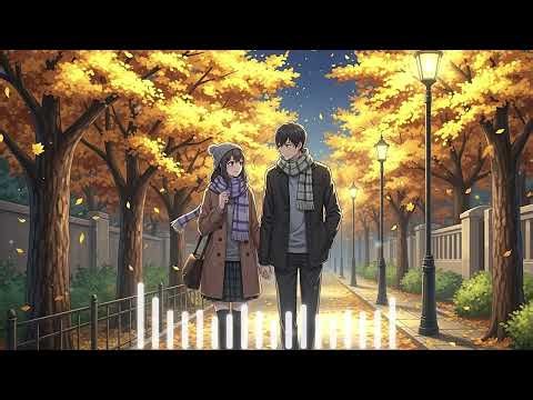 Best Anime Love Songs 2025 - Heart Touching Romance