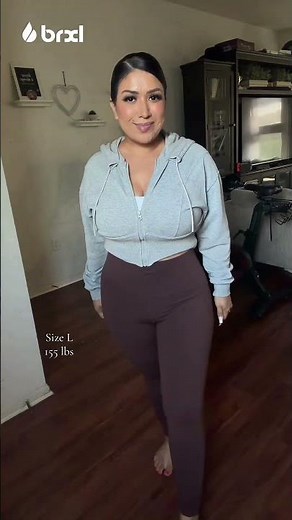 Best Mesh Workout Leggings for Women? | High Waisted Gym Leggings Review