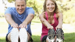 Preventing shin splints for runners