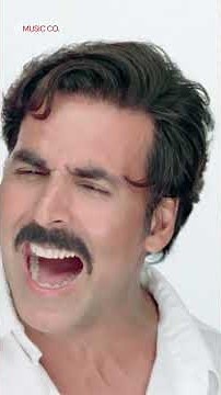 #TeriMeriKahaani #GabbarIsBack #AkshayKumar #KareenaKapoor #ArijitSingh #PalakMuchhal #shorts