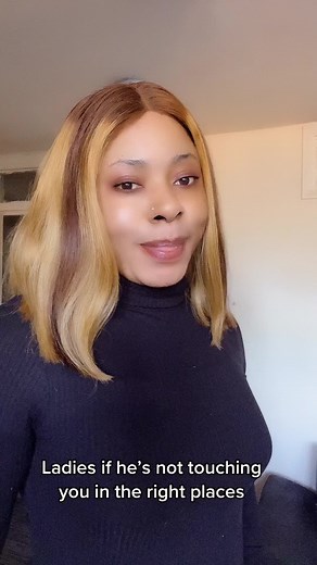 Guidance on Intimate Touching in Relationships