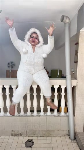 Je dois faire story Time famille ??? 🤣🤣🤣