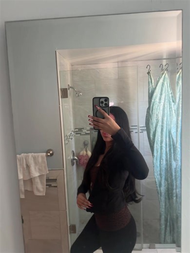 pilates baby | Pilates