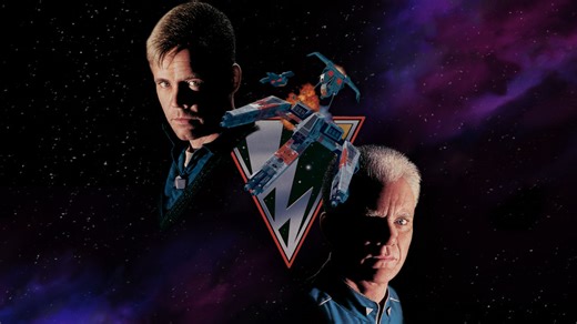 Wing Commander IV: The Price of Freedom - Amikor a PC tényleg Hollywoodra hajtott | theGeek.hu
