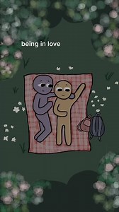 Star Gazing Radar Vore Animation