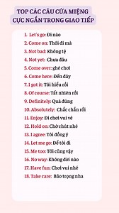 📌Chỉ từ 520K/1 THÁNG📌Học 2 - 3 BUỔI/ TUẦN 📌Học 25 - 45 phút/ BUỔI giúp con: ✅GIỎI TIẾNG ANH ✅TĂNG NHANH PHẢN XẠ ✅TỰ TIN GIAO TIẾP nhờ học 1 KÈM 1 cùng giáo viên. 👉Cho con học thử NGAY. Đăng ký tại LINK NÀY được học 1 buổi hoàn toàn miễn phí: https://kynaenglish.vn/tieng-anh-1-kem-1-v1?affiliate_id=1235501 ❌Con học NHIỀU NĂM, NHIỀU NƠI, tốn NHIỀU TIỀN nhưng vẫn ÍT VỐN TỪ, THIẾU TỰ TIN, KÉM GIAO TIẾP: 👉Thử ngay cách 1 KÈM 1 của Mẹ Bảo Thanh và Hoàng Linh: ❌KHÔNG LỚP ĐÔNG Mỗi lớp chỉ 1 Giáo vi