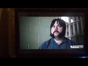 root, jailbreak, unlock score 7, GTL, jp6 8.13.3 prison tablets.