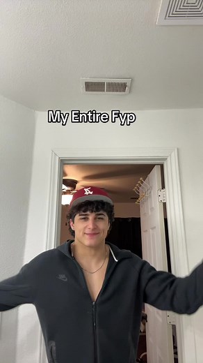 Funny Monkey Moments in Animal Crossing