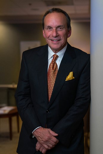 Dr. Bentley | Board-certified plastic surgeon Montgomery | PSAOM