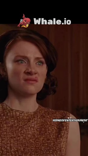 LIGHTYMOVIES | The Help 2011 ‧ Drama/Comedy ‧ 2h 26m The Help is a powerful drama set in 1960s Mississippi, where racial divides define everyday life.... | Instagram